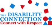 Disability Connection, connect with respect