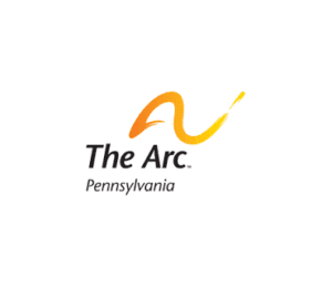 The Arc, Pennsylvania