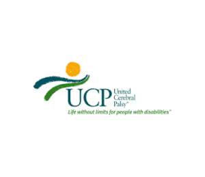 UCP, United Cerebral Palsy - Life without limits for people with disabilities