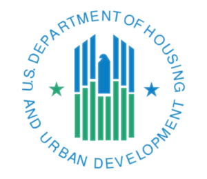 US Department of Housing and Urban Development