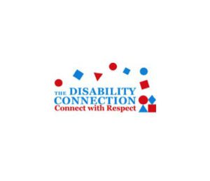 The Disability Connection - Connect with Respect