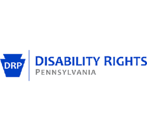 Disability Rights Pennsylvania