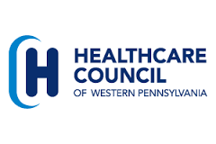 Healthcare Council of Western Pennsylvania