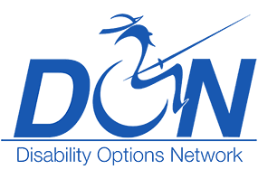 Disability Options Network