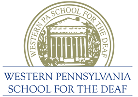 Western Pennsylvania School for the Deaf