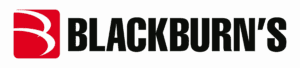 Blackburn's