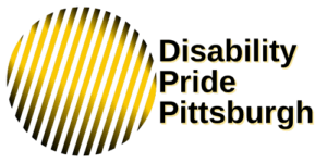 Disability Pride Pittsburgh