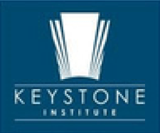 Keystone Institute