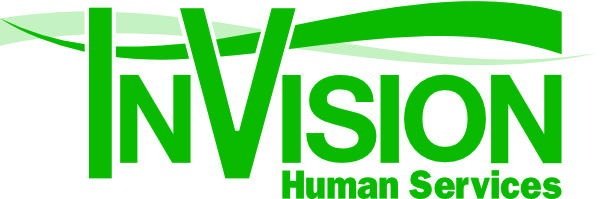 InVision Human Services