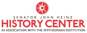 Senator John Heinz History Center