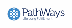 PathWays - life long fulfillment