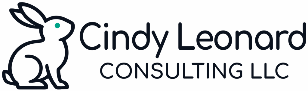 Cindy Leonard Consulting LLC