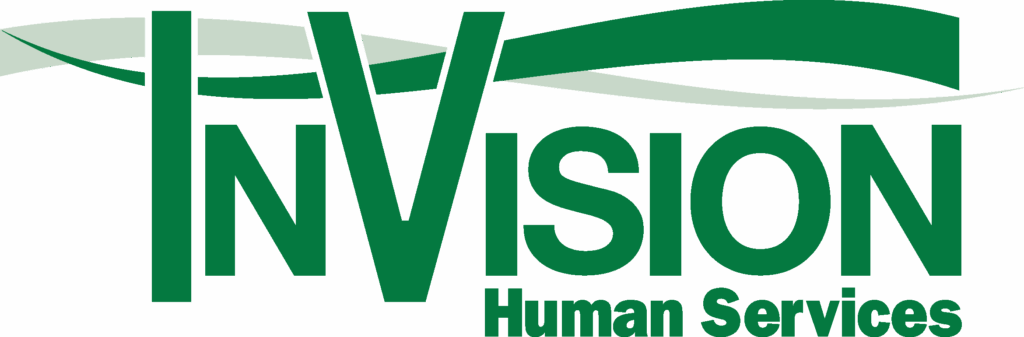 InVision Human Services