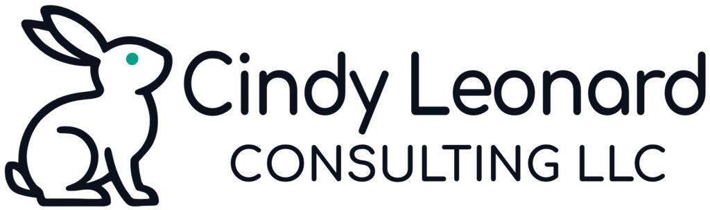 Cindy Leonard Consulting LLC