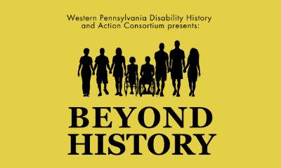 Beyond History