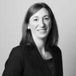 Jennifer Garman head shot