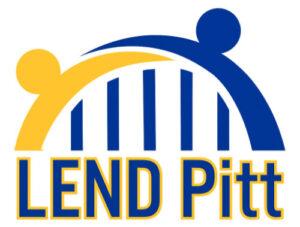 LEND Pitt