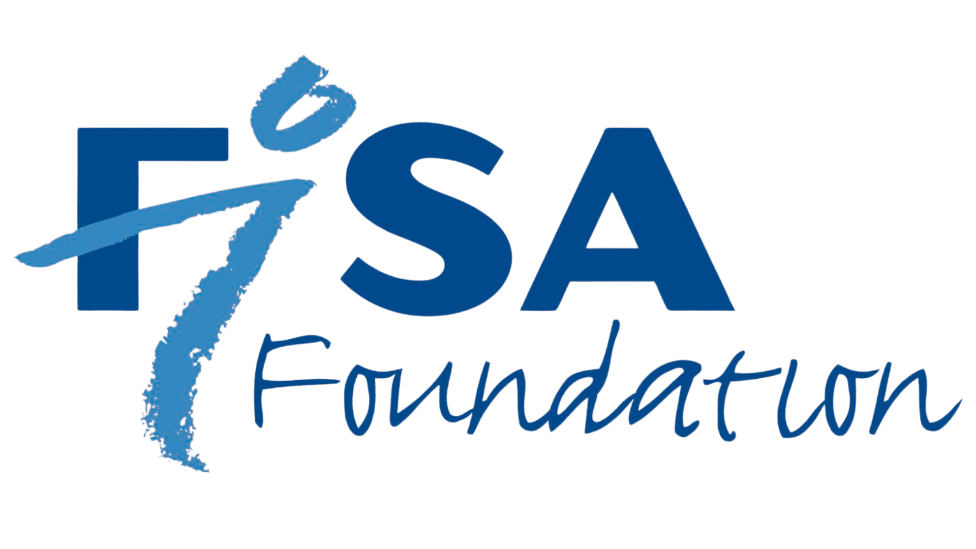FISA Foundation
