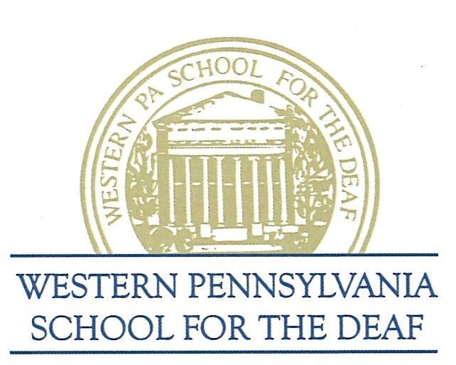 Western Pennsylvania School for the Deaf